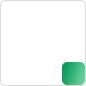 business-es-sbox2-icon1.png