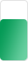 business-es-sbox2-icon2.png