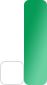 business-es-sbox2-icon3.png