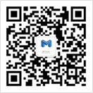 contact-ewm1.jpg