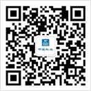 contact-ewm2.jpg