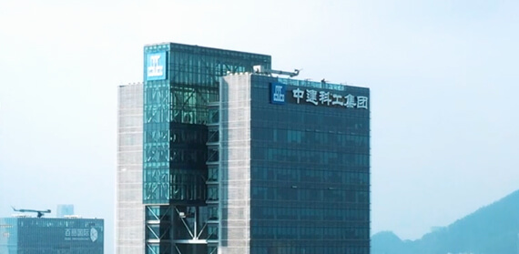 股东权益保护