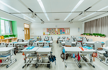 学校